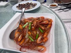 -走马楼饭庄(慈城古县城店)