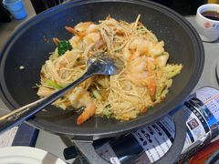 -邑金陵北京烤鸭店·现炒家常菜(ITC MALL店)