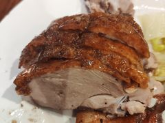 -陈光记烧腊(长寿路店)