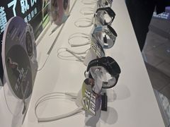 -GARMIN佳明手表(和平大悦城店)