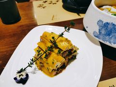 -榕意·川味之美(深业上城店)