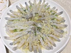 -巫记鸡饭店