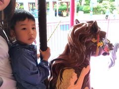 -厦门方特梦幻王国