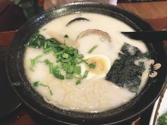 -胜代日本料理(云程巷小区店)