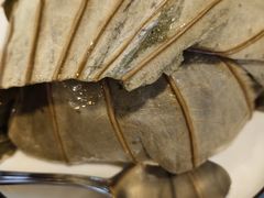 -甲乙丙丁港式茶餐厅(荣祥广场店)