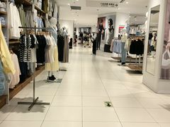 -莲花国际广场