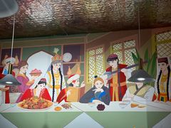 -金柱大盘鸡(和田二街店)