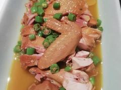 -新沸腾鱼乡(世贸天阶店)