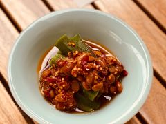 -隐庐·古法川菜(高新店)
