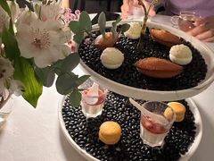 -La Villa French Restaurant
