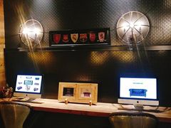 -玖壹咖啡(临河街店)