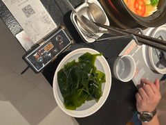 -老鸭集(萧山万象汇店)