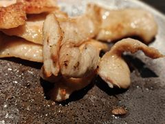-厚贞日式烤肉(浦东汇智店)