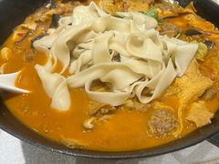 -豫满楼(郑东新区店)
