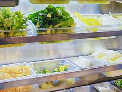 -脑馋粉儿(三里屯店)