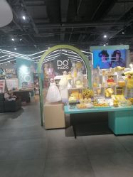 -DOINGDO遇见兜兜