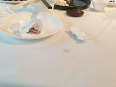 -寻味顺德·顺峰山庄(大良店)
