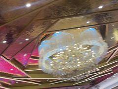 -御彩酒家(东风东路店)