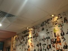 -麦当劳(卫星广场店)