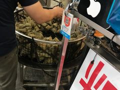 -赵记粽子(司前街店)