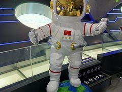 -龙塔