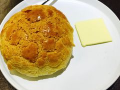 -有璟阁港式餐厅(国贸商城店)
