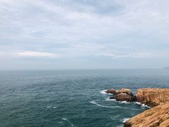 -枸杞岛