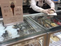 -VENCHI 闻绮(上海佛罗伦萨小镇店)
