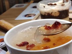 -炖物24章·顺时轻养茶(杭州保利时光里店)