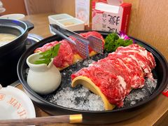 -慢搅粥底火锅(武侯大悦城店)