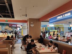 -多喝汤·粤式茶餐(太和金铂店)