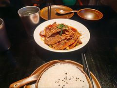 -纯阳•六两酒馆