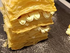 -南景饭店(万家丽路店)