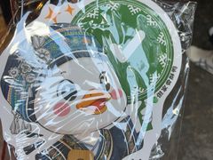 -但家香酥鸭(民生路总店)