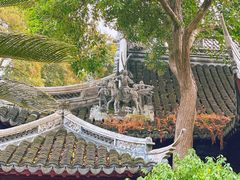 -豫园