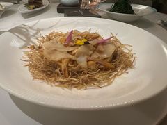 -荟廷·晶萃(陆家嘴尚悦湾店)