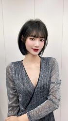 -美格丝M.G.S Hair Salon