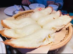 -老淮安·淮安菜(周恩来纪念馆店)