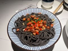 -9家湘菜(上南路店)