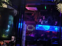 -贰麻酒馆(1912店)