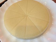 -御香农家菜(莫干山庾村店)