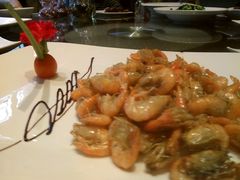 -老正兴菜馆(福州路店)