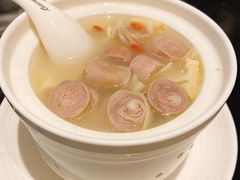 -闽和南(深圳万象城店)