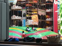 -蒙特利亲子乐园