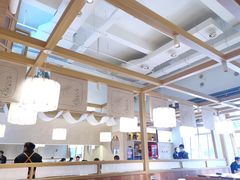 -蜀宴小调·精致家常菜(科华店)