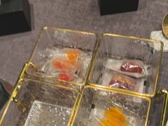 -百富源·海鲜辽菜(和平北大街店)