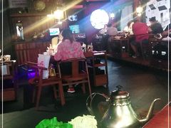-大渝火锅(苏州西城永捷店)
