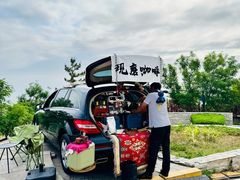 -养马岛旅游度假区