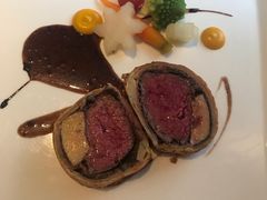 -蝶舍·MAISON PAPILLON