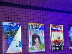 -移动谜城·大笨象密室逃脱(五棵松店)